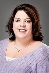Leslie Smith